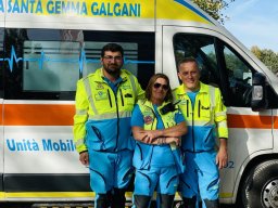 Lucca Comics and Games 2022